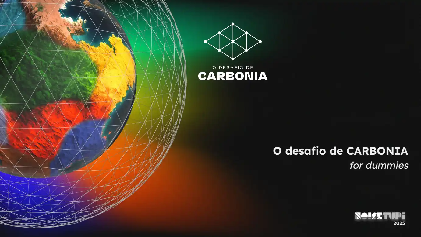 Captura de tela 2025-06-24 225443